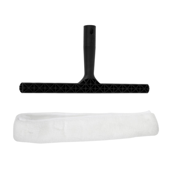 Jantex Fensterwaschapplikator 14", Bild 2