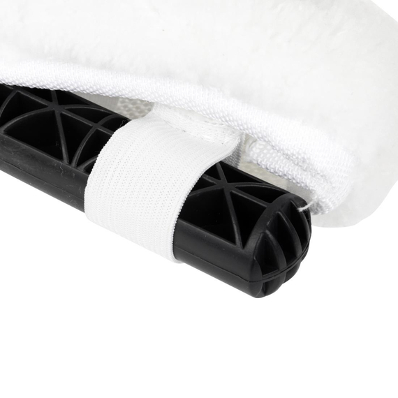 Jantex Fensterwaschapplikator 14", Bild 4