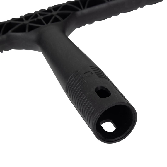 Jantex Fensterwaschapplikator 14", Bild 5