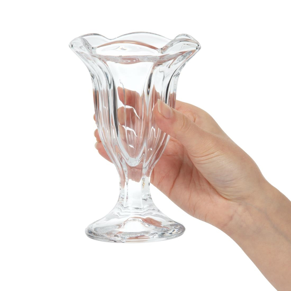 Olympia großer Eisbecher 18,5cl (6 Stück), Bild 4