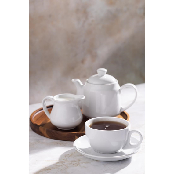 Olympia Athena Cappuccinotassen 22,8cl (24 Stück), Bild 6