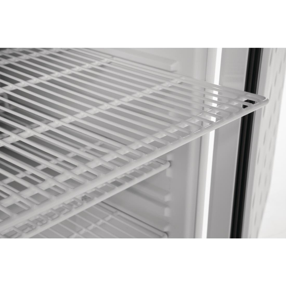 Polar Serie C Kühlschrank Tischmodell 150L, Bild 9