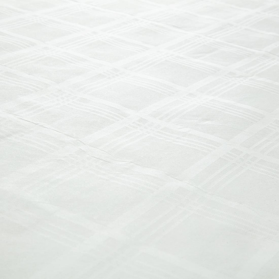 Fasana Papiertischdecke auf Rolle 1,20x50m, Bild 5