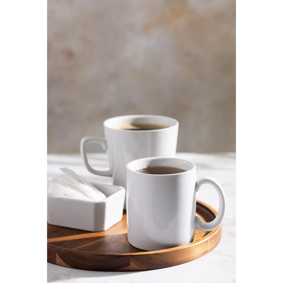 Olympia Athena Becher 28,5cl (12 Stück), Bild 4