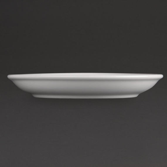 Olympia Athena Untertassen 14,5cm (24 Stück), Bild 7