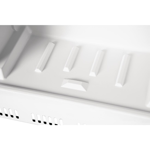 Polar Serie C Display Gefrierschrank 365L, Bild 8