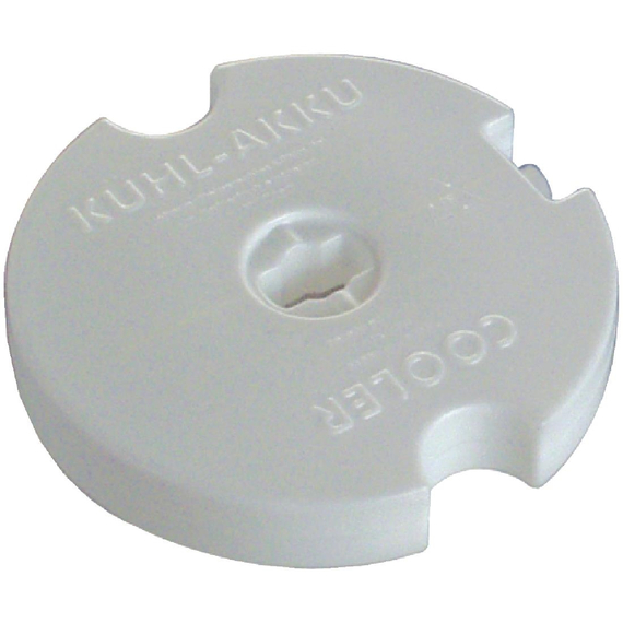 APS Ersatzkühlelement für Getränkespender, Bild 2