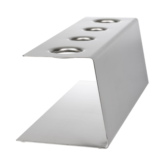 APS Eistütenhalter, Bild 4