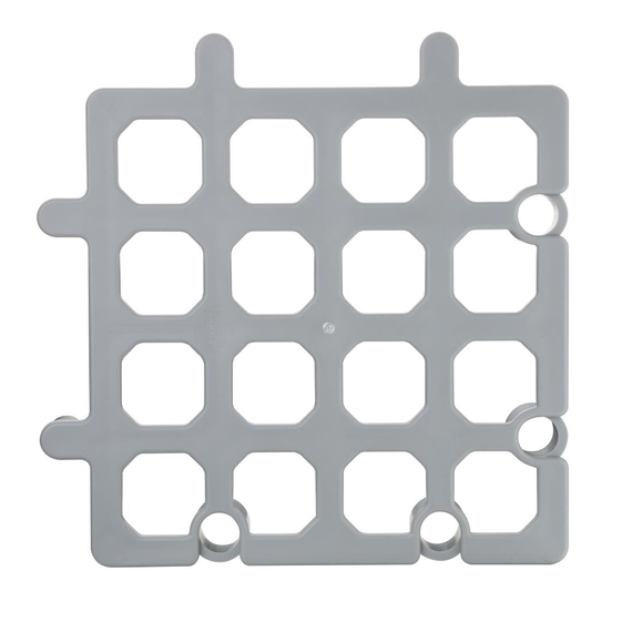 Vogue Bodenregale (2 Stück), Bild 3