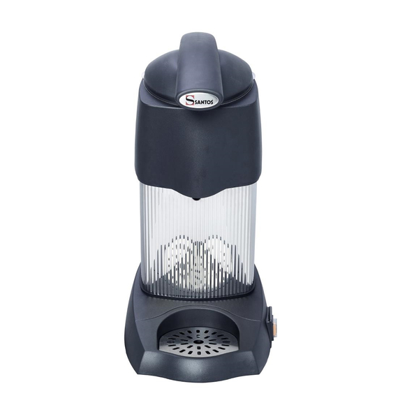 Santos Entsafter Evolution 70, Bild 3