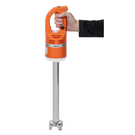 Dynamic Master Dynaspeed Stabmixer MX2000DSC, Bild 5