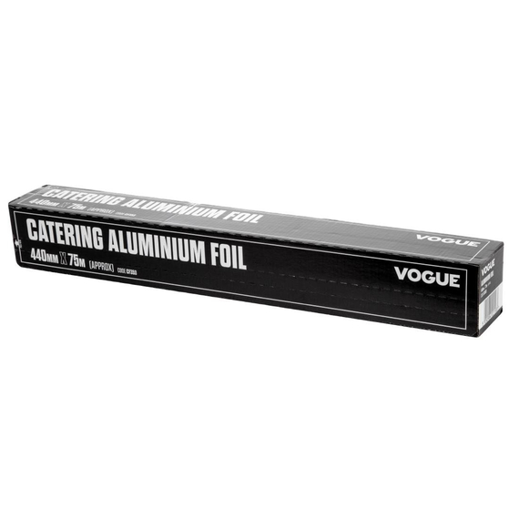 Vogue Aluminiumfolie 44cm, Bild 2