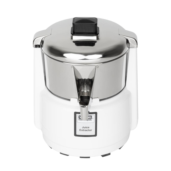 Waring Entsafter 6001X, Bild 2