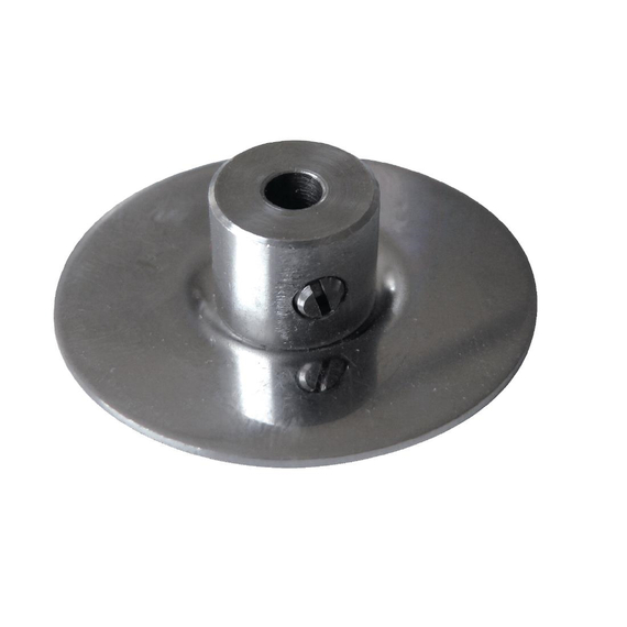 Dynamic Dynashake Stabmixerkombi MX054, Bild 2