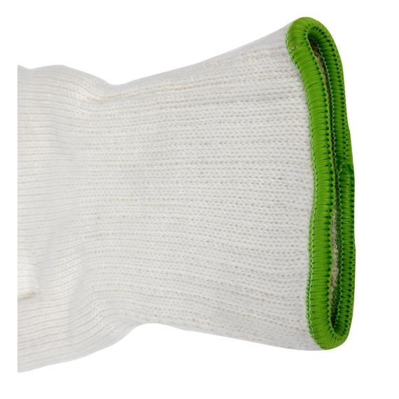 Hitzebeständiger Handschuh, Bild 4