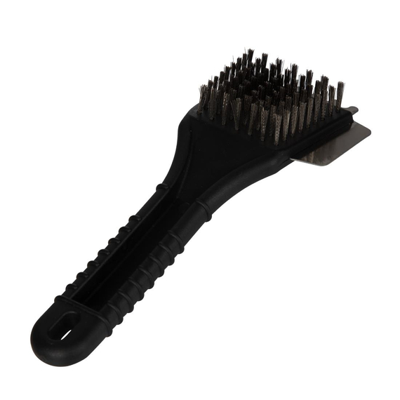 Waring großer Kontaktgrill WPG250E, Bild 2