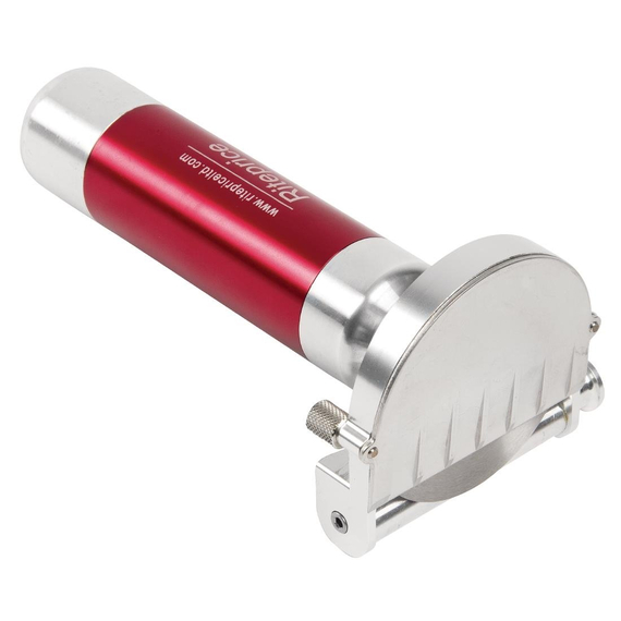 Elektrisches Dönermesser Metall, Bild 2