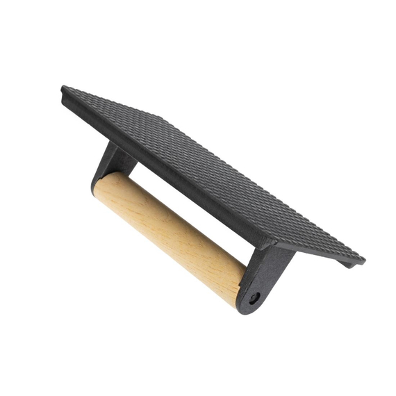 Deglon Sabatier Fleischpresser, Bild 3