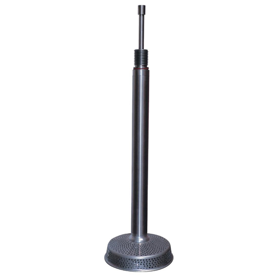 Dynamic Elektrische Kartoffelpresse PP 97 Plus, Bild 3