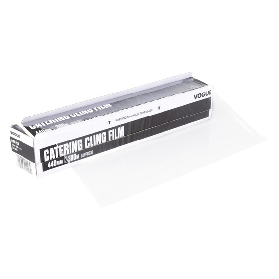 Vogue Frischhaltefolie 44cm, Bild 3
