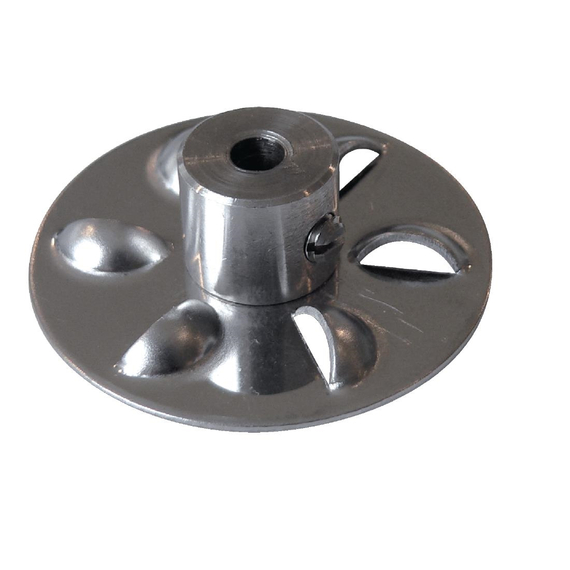 Dynamic Dynashake Stabmixerkombi MX054, Bild 3