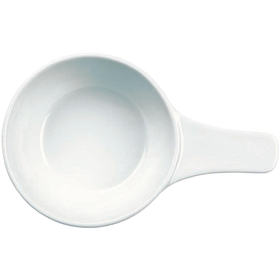 Churchill Art de Cuisine Menü Präsentationspfannen 227 ml (6 Stück), Bild 2