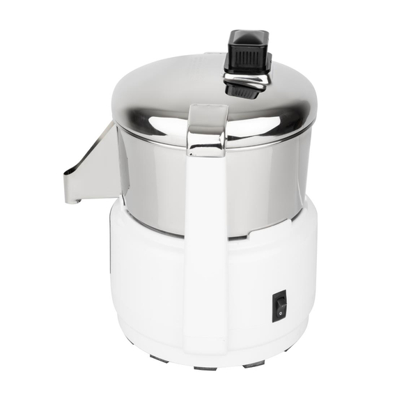 Waring Entsafter 6001X, Bild 4