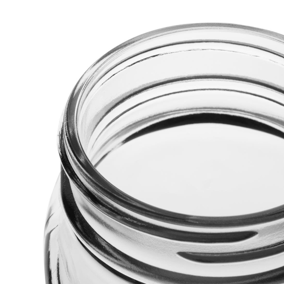 Olympia Henkelkrug 45cl (12 Stück), Bild 3