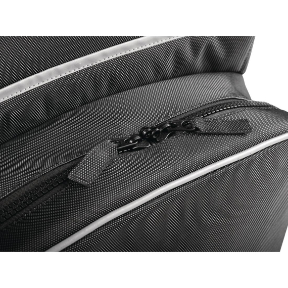 Rubbermaid Quick Cart Reinigungswagen Medium, Bild 2