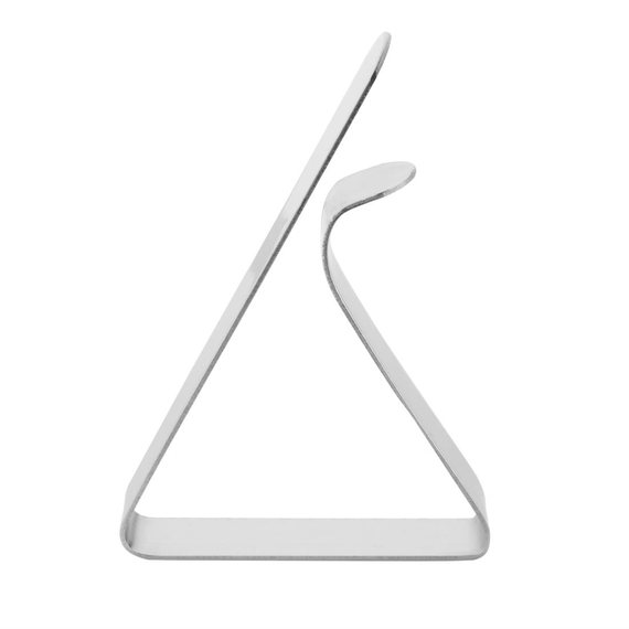 Tischclips (4 Stück), Bild 2