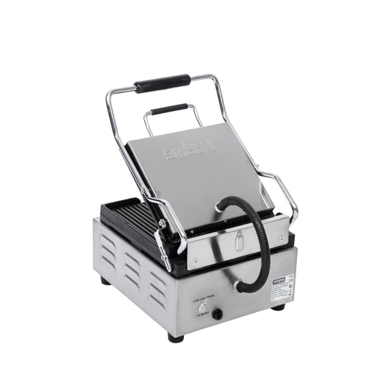 Waring Kontaktgrill WPG150E, Bild 6