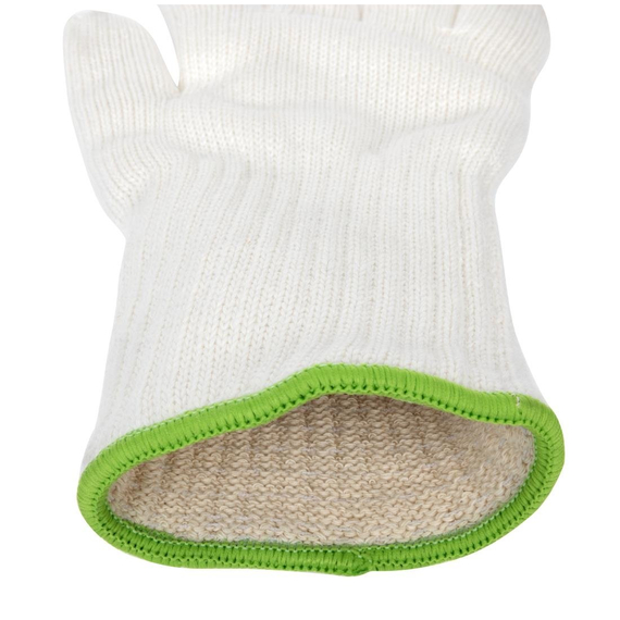 Hitzebeständiger Handschuh, Bild 5