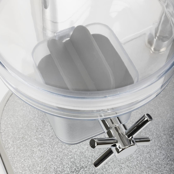 APS Fresh & Easy Müslispender Duo, Bild 5