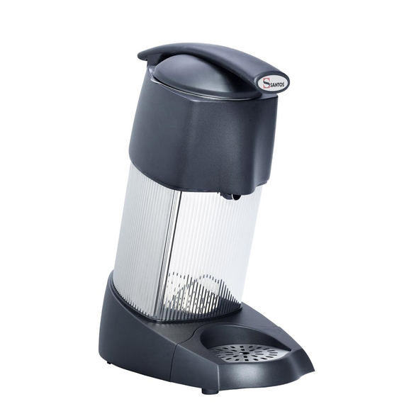 Santos Entsafter Evolution 70, Bild 2