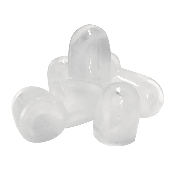 Polar C-Serie Theken-Eismaschine 11kg Leistung, Bild 5