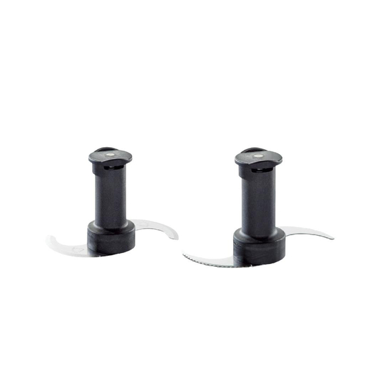 Robot Coupe Robot Cook Küchenmaschine 43001R, Bild 7