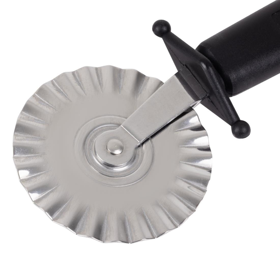 Vogue Teigschneider 6cm, Bild 5