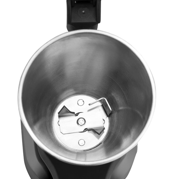 Buffalo Eiscrusher, Bild 4