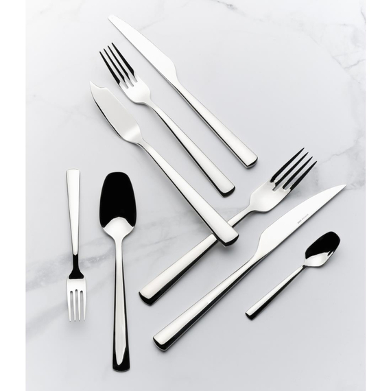 Comas Munich Tischgabel 209mm (12 Stück), Bild 2