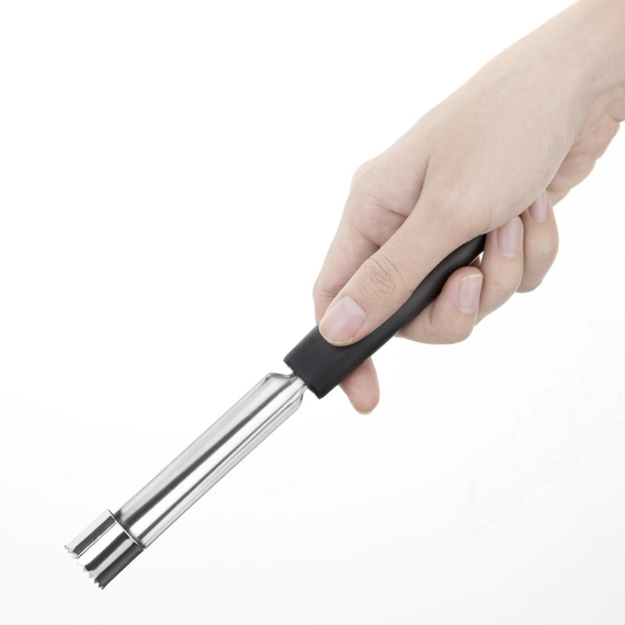 Vogue Apfelausstecher, Bild 2