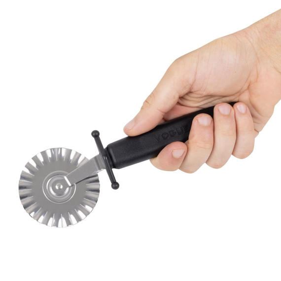 Vogue Teigschneider 6cm, Bild 7