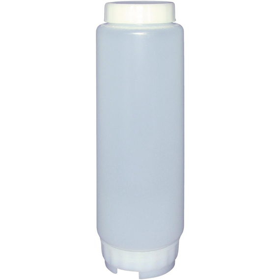 FIFO Quetschflasche 45cl, Bild 2