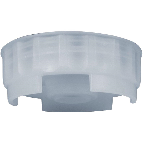 FIFO Quetschflasche 45cl, Bild 4