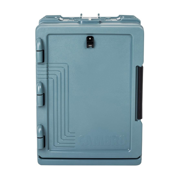 Cambro isolierter Lebensmittelcontainer