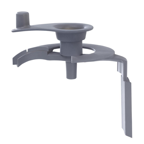 Robot Coupe Robot Cook Küchenmaschine 43001R, Bild 9