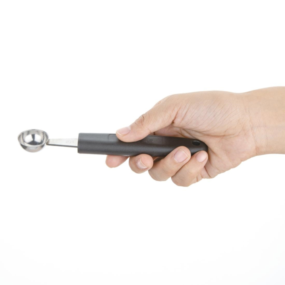 Vogue Kugelausstecher 2,5cm, Bild 3