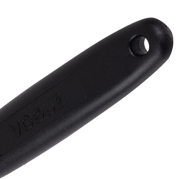 Vogue Teigschneider 6cm, Bild 6