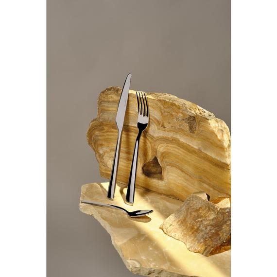 Comas Munich Tischgabel 209mm (12 Stück)