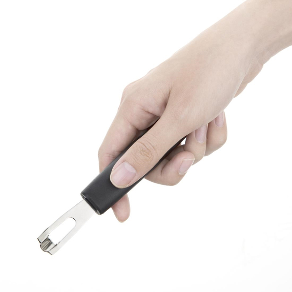 Vogue Ziseliermesser, Bild 2