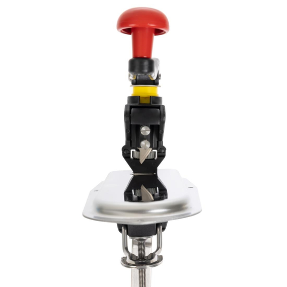 Bonzer EZ-20 Tischdosenöffner 40cm, Bild 5